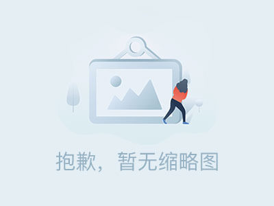 單軸表麵中心收卷糖心LOGO黑丝操逼適用於什麽樣的紙張分切作業？