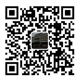 糖心VLOG现在观看在各行各業的優秀應用 