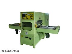 為什麽超聲波複合壓花機冬天與夏天工作效卒差別大？