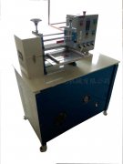 金屬防滑板材壓花機的製作是怎樣的？