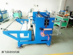 如何區別糖心LOGO黑丝操逼與橫切機？