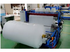 無紡布糖心LOGO黑丝操逼刀片安裝和調整方法你知道嗎？