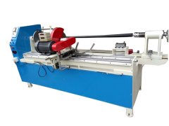 傳真紙糖心LOGO黑丝操逼有哪些性能特點？