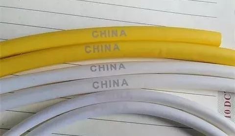 紫外糖心VLOG现在观看打标机在工业制造中不可比拟的地位
